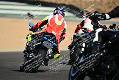 media/Oct-25-2025-2WTD (Sat) [[1e4a1f2fa2]]/C Group/Session 3 (Chicane 2)/